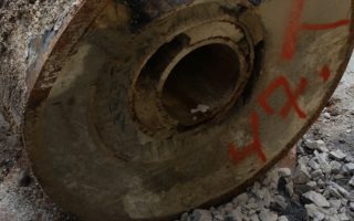 photo gallery thumbnail