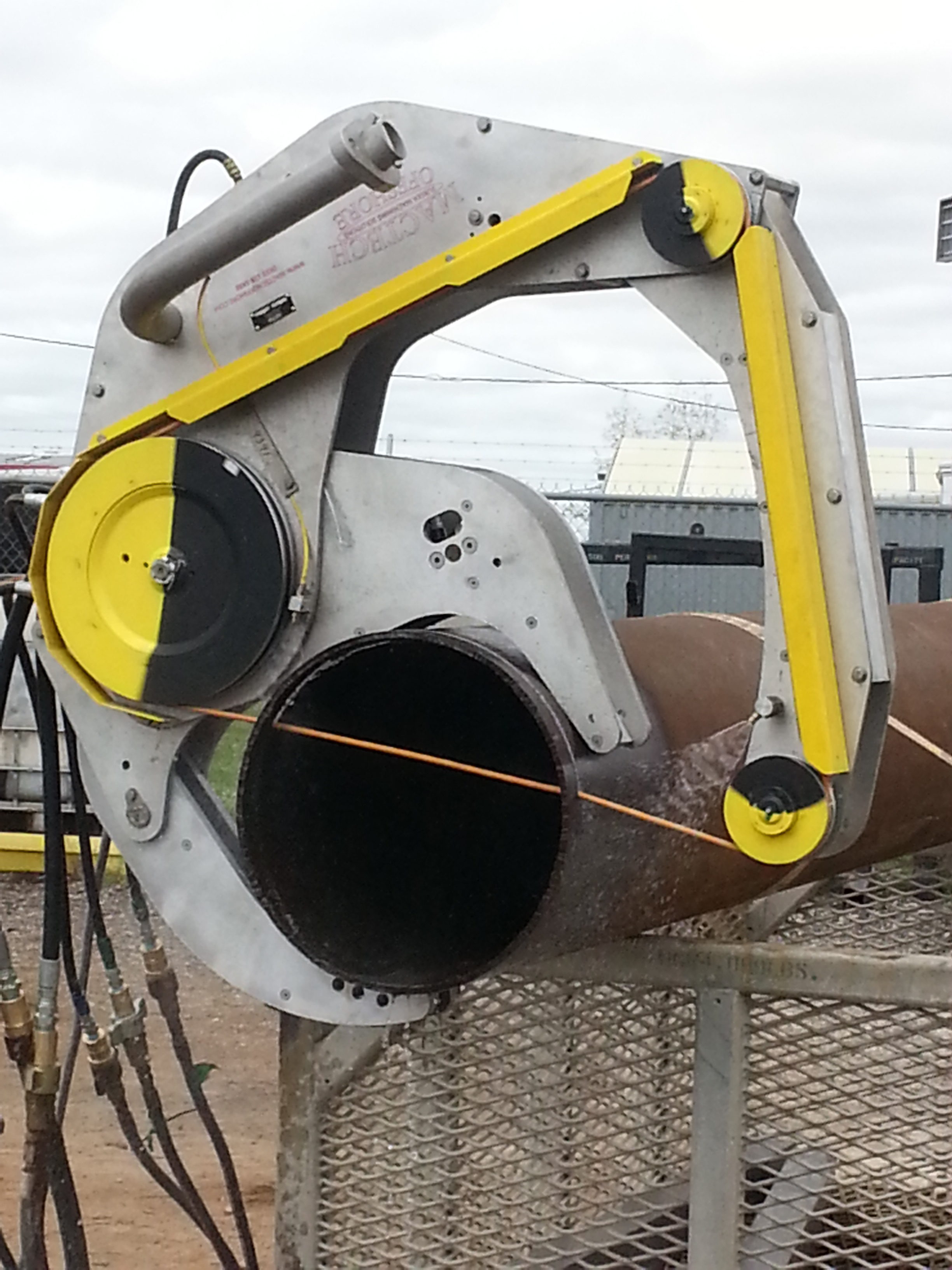 diamond-wire-saw-cut-off-mactech-offshore-solutions